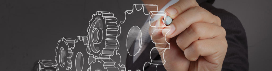 Interim Management - Produktion, EInkauf, Geschäftsleitung, Führungskraft